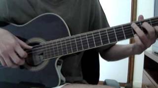 Janta - Marcelo Camelo