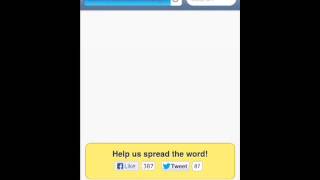How To Watch Free Online Movies (Updated Version 2013)