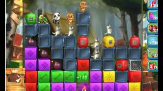 Pet Rescue Saga   Level 1767  No Boosters