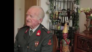 JaapBrink Huzaren zwart