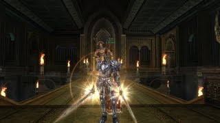 The Last Legend DanielDefo (GoD 1-st Olympiad)