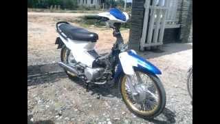 xe do cuc dinh