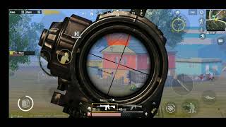 Разношу паблик,как Sadovnik?!?? | Pubg mobile