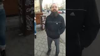 Анонс для громады 08.11.23 14:00