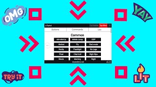 [NEW]✅ROBLOX HACK/SCRIPT! |✅| ?(Magnet Simulator)? [FREE][Jan 29]|JJSploit V5.2.5
