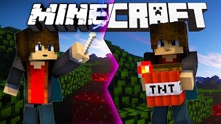 ЗЕВС ИЛИ КАНОНИР? НАРЕЗКА БОГОВ! | БЕДВАРС #7