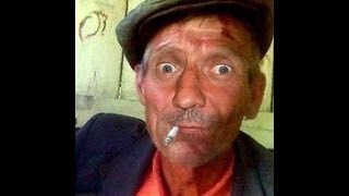 Симулятор жизни алкаша