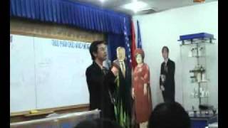 Tư tưởng MLM (3 of 8)