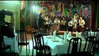 Elnare Abdullayeva-Heyder Eliyev adina sarayda kecirilecek konsertin-Video Anonsu..