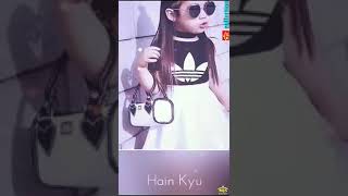 Romantic WhatsApp video ? ! Good morning status !! Full screen status!! Sejal Sharma !!