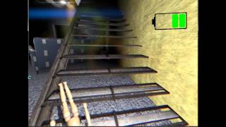 Paranormal Beta Complete