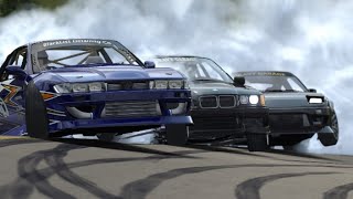 Top 5 Drifting Games For PC