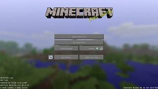 FinnLAND Ферма эндерменов. Приватный сервер Minecraft 1.12