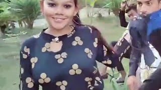 Top model cg Tiktok videos #cghotgirls #cgking#cgcutegirls #cgtiktokvideo #cgviral