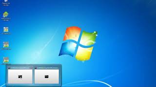 Instalación de App Inventor 2 Ultimate Modo Offline
