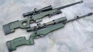 CS:GO Макрос на AWP СКАЧАТЬ!