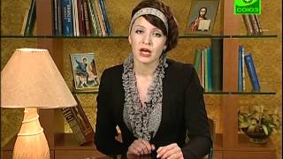 Книга "Святые Петр и Феврония Муромские"