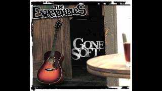 The Expendables - 24/7 (Acoustic)