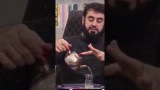 فوائد الزبيب الأسود الصحية   الفوائد الصحية المختلفة، فهو غني بالمغذيات المختلفة والمتنوعة، لكن ما ه