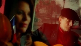 La Vie En Rose (Les Zazous)