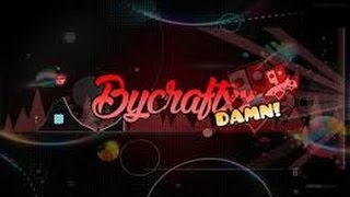 Geometry Dash 2.0.11 l Texture Pack De Bycraftxx Android - Electroxx