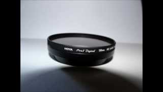 Sony Cyber-Shot HX200v and HX100V Adapter ring ships worldwide