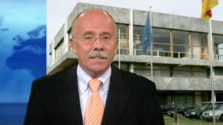 Sorgerecht lediger Väter, Urteil von Karlsruhe