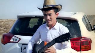 Mansurbek  Qurbonov JamolingizdanHD