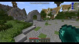 Бил шифр,свинка Пеппа,здесь был Вася и всё это на VimeWorld!