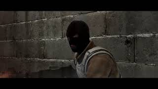 Мувик по CS:GO | Likay Sencan - Do lt | Cache | #6