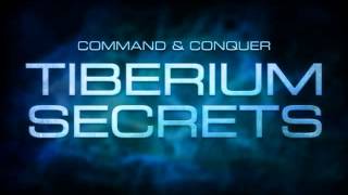 Tiberium Secrets - ASI Track 2 - Invasion and aftermath