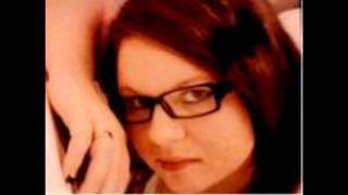 In loving memory of Ashley Dawn Lanfair and Jayda Leigh Bowman