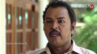 Pahe Kalliya Episode - 15 18th April 2016