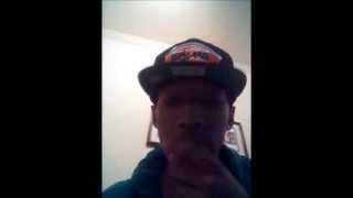 Wake Up Now Review *MUST SEE* DONT JOIN JUST YET (Internet Marketing Jobs)