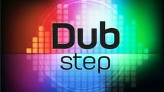 Electro dubsted