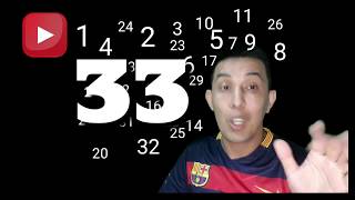 33 savol - Elmurod Haqnazarov (tez kunda)