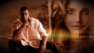 ♥️ Как Же я Скучаю По Тебе ?  ПОСЛУШАЙТЕ!!! Душевная Песня о Любви