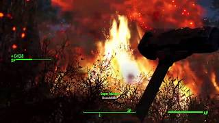 Fallout 4 - Mods in a Nutshell