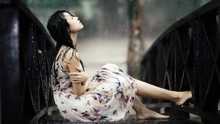 Nikitin - Rain Waltz (The Rain and Me)