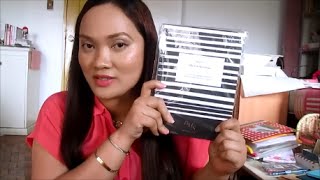 #BeTheBestYou Planner Giveaway -closed-