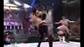 wwe royal rumble 2006 highlights resumidovideoscop com