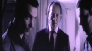 The Fear (shooting scenes)