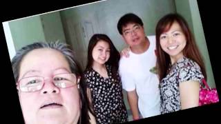 Forteza Family