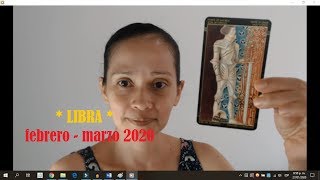 LIBRA: liberando memorias negativas