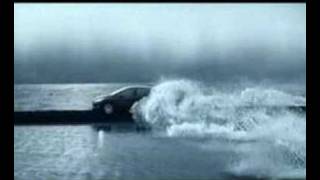 Peugeot 308 commercial