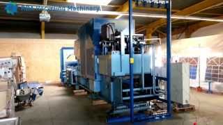 Presona LP50VH2