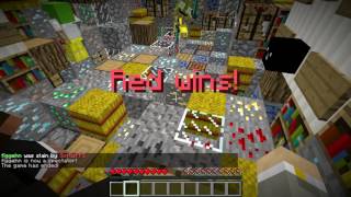 Minecraft Blocked In Med Figgehn