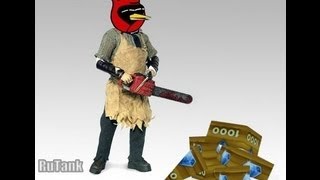Лучшая нарезка Голдов по мнению Разработчиков игры Танки Онлайн 2019
