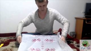 Монитор 23" LG 23MP67D-P