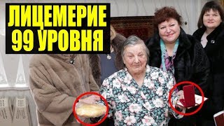 Справедливость восторжествовала: Голунов, Наама Иссахар, Единая Россия